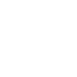 Matador Self Storage Seguin Logo